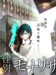 整点开工泡面番动画片画面